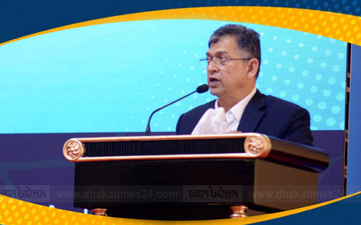 পুলিশের যৌক্তিক দাবিসমূহ পূরণ করা হবে: স্বরাষ্ট্রমন্ত্রী